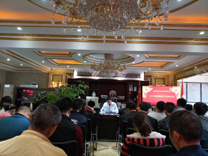 湖南正陽(yáng) 湖南正陽(yáng)