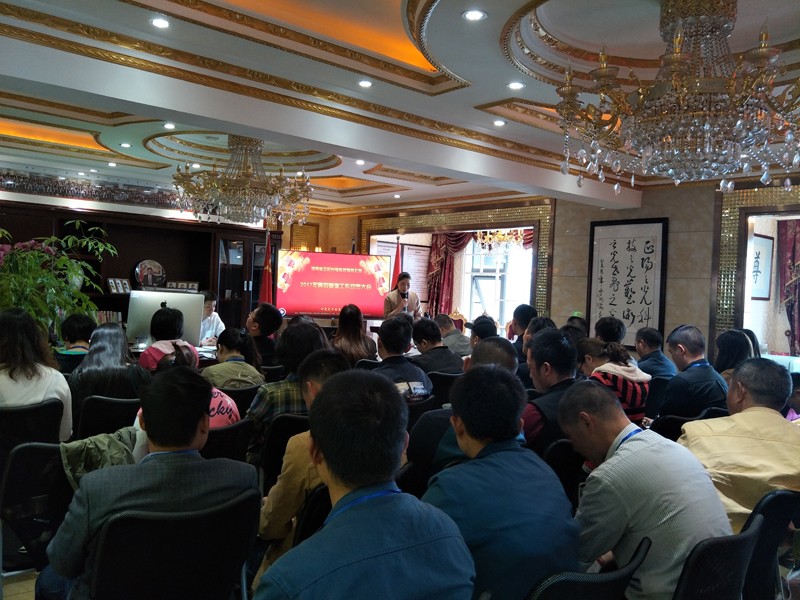 湖南正陽(yáng) 湖南正陽(yáng)