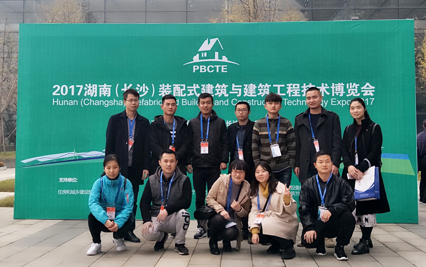 亮化工程項目合作 亮化工程項目合作