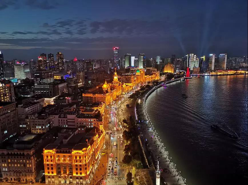 上海2.jpg 上海2.jpg