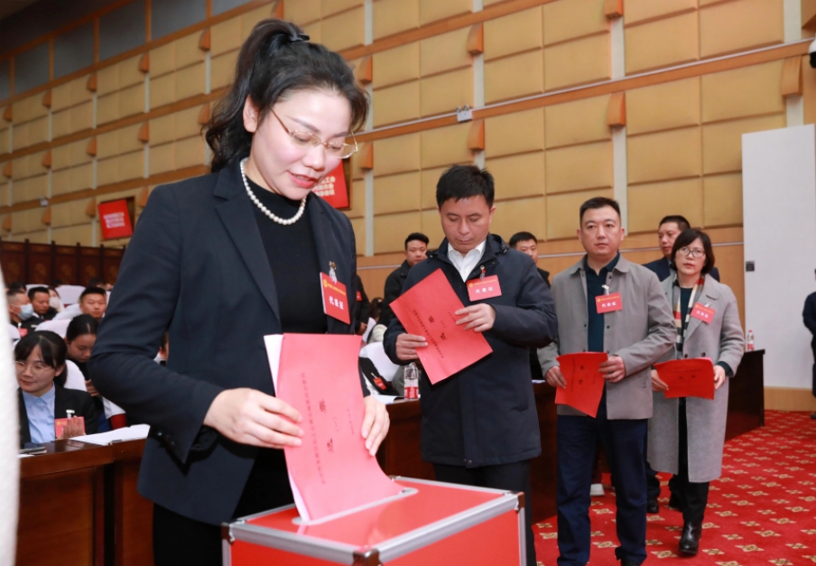 工會02.jpg 工會02.jpg